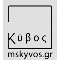 Mskyvos