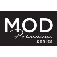 Mod Premium Series